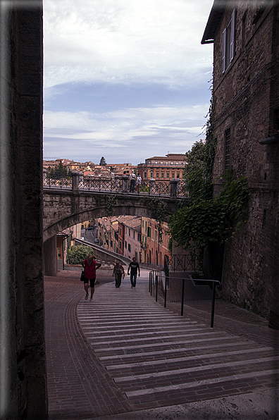 foto Perugia